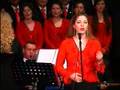 müjde ersin - gözyaşımda saklısın ağlayamam ben