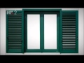 emisija 4 zida - lokve .mp4