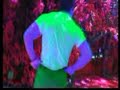 Lou Ferrigno: Dancing With The Stars