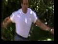 Lou Ferrigno: Dancing With The Stars