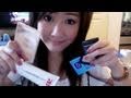Fav products of the month