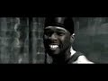 50 Cent - I\ 50 Cent - I\