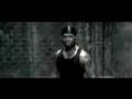 50-Cent-I-ll-Still-W