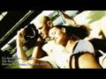 DJ Analyzer vs D-JMC - We belong