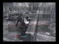 EvernightXxX RaPe ShOt