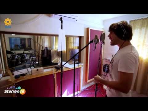 Nick & Simon – Wat Een Nag