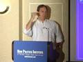 Dan Manatt on Reimagine Video @ New Tools and New Audiences (5/9/08)