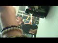 Video of Deepgroove