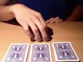 how-to-make-a-card-disappear.html