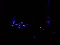 pluramon feat. julie cruise live at aplo barcelona february 2008