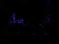 pluramon feat. julie cruise live at aplo barcelona february 2008