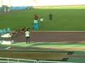 80m empodia