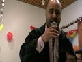 Welid - Hochzeit Welid - Hochzeit