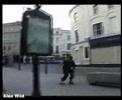 Nowheresk8 #12 June 7th edit