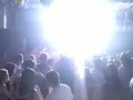 maxxi-p-mc-script-warming-for-dillinja-shy-fx-.html