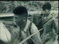 three gorges dam