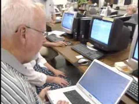 Midwest Genealogy Center: Discover ...