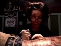 Grime Monster Tattooing