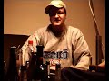 Meyah Don (Cou7 - Chill@Will) Meyah Don (Cou7 - Chill@Will)