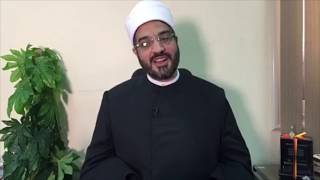 ما هى البشرى وما علاماتها؟