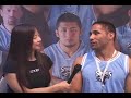 Grappletv.com\