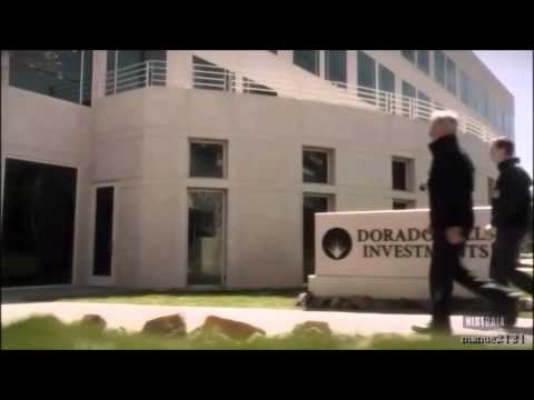 ncis saison 9 finale trailer (français)