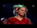 Kinderen voor Kinderen 25 - Helemaal top - Offici�le clip