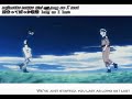 Naruto - Hero Naruto - Hero