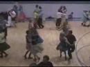 FolkMADness 2007 Saturday Contra Dance FolkMADness 2007 Saturday Contra Dance