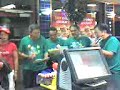 christmas carol singers in my work mcdonalds prairiewood christmas carol singers in my work mcdonalds prairiewood