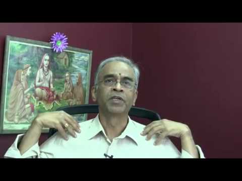 Basic Course on Hinduism - Session 11