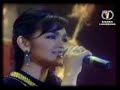 siti, marsha & felix - rumandawi siti, marsha & felix - rumandawi