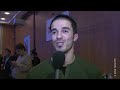 RT @yvg: Si vous y étiez pas, Firefox Party à Paris en vidéo : http://bit.ly/8anqXD "L'avenir c'est le libre, c'est l'internet libre"