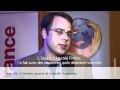 Soirée Anniversaire Des 5 Ans De Firefox.