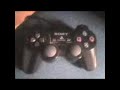 How to use a Slide Tool [PS2]