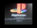 How to use a Slide Tool [PS2]