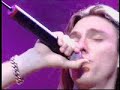 angra   running alone  live 