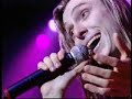 angra   running alone  live 