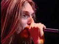 angra   running alone  live 