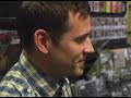 Sunny Side of truth Remix Project, Kaskade interview