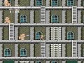 episode 2: bulimic pigs of death. in this episode, i invade the apartment complex full of bulimic pigs. however, they will put up a great fight. will i win or fail? tune in to find out. send your feedback to newfiebangaa@gmail.com.