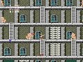 episode 2: bulimic pigs of death. in this episode, i invade the apartment complex full of bulimic pigs. however, they will put up a great fight. will i win or fail? tune in to find out. send your feedback to newfiebangaa@gmail.com.