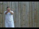 airsoft guns: TSD M92F firing test airsoft guns: TSD M92F firing test