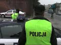 Ćwiczenia służb mundurowych w kędzierzyńskim więzieniu