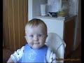 ��� ������