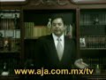 Cursos Superaci�n Personal, Motivaci�n de Verdad! AUTOESTIMA