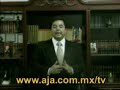 Cursos Superación Personal, Motivación de Verdad! AUTOESTIMA