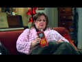 Mike & Molly 2.11 Preview