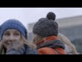 Visa Commercial (2011) (Television Commercial)