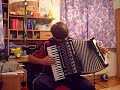 Slavko Avsenik- Trompetenecho/Na Golici Slavko Avsenik- Trompetenecho/Na Golici
